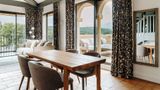 <b>Domaine de Rochebois Other</b>. Images powered by <a href="https://iceportal.shijigroup.com/" title="IcePortal" target="_blank">IcePortal</a>.