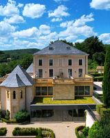 Domaine de Rochebois