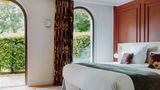 <b>Domaine de Rochebois Room</b>. Images powered by <a href="https://iceportal.shijigroup.com/" title="IcePortal" target="_blank">IcePortal</a>.