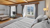 Hostellerie St-Georges Other
