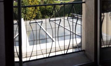 Hostellerie St-Georges