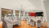 Hostellerie St-Georges Other
