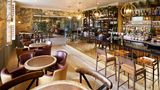 The Kings Arms, WorldHotels Distinctive Restaurant