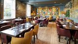 The Kings Arms, WorldHotels Distinctive Restaurant