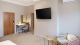 The Kings Arms, WorldHotels Distinctive Room