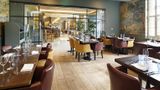 The Kings Arms, WorldHotels Distinctive Restaurant