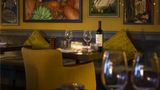 The Kings Arms, WorldHotels Distinctive Restaurant