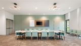 Hilton Garden Inn KC Riverside Meeting