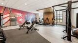 <b>Hilton Garden Inn KC Riverside Health</b>. Images powered by <a href="https://iceportal.shijigroup.com/" title="IcePortal" target="_blank">IcePortal</a>.