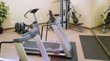 Arrowwood Lodge at Brainerd Lakes Health