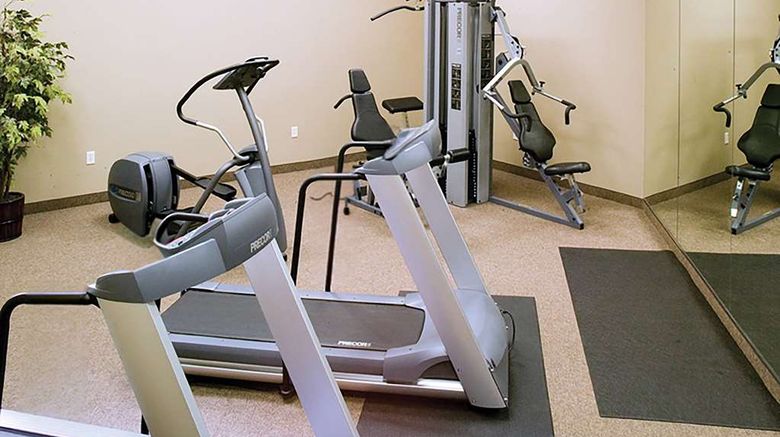 <b>Arrowwood Lodge at Brainerd Lakes Health</b>. Images powered by <a href="https://iceportal.shijigroup.com/" title="IcePortal" target="_blank">IcePortal</a>.