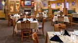 Arrowwood Lodge at Brainerd Lakes Restaurant