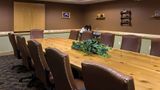 Arrowwood Lodge at Brainerd Lakes Meeting