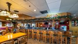 Arrowwood Lodge at Brainerd Lakes Restaurant