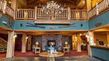 Arrowwood Lodge at Brainerd Lakes Lobby