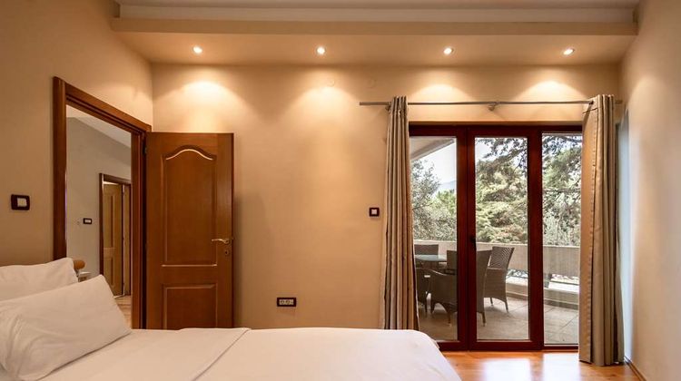 Radisson Resort Ruza Vjetrova Suite