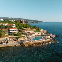 Radisson Resort Ruza Vjetrova
