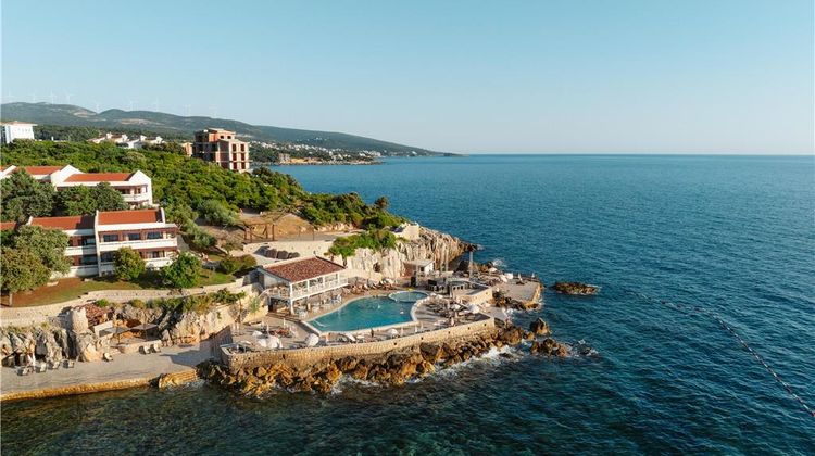 Radisson Resort Ruza Vjetrova Exterior