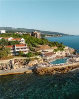 Radisson Resort Ruza Vjetrova