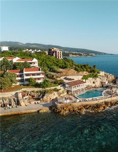 Radisson Resort Ruza Vjetrova