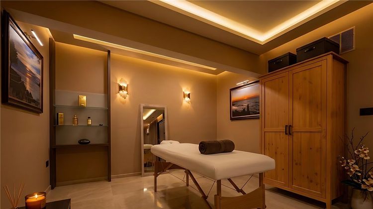 Radisson Resort Ruza Vjetrova Spa