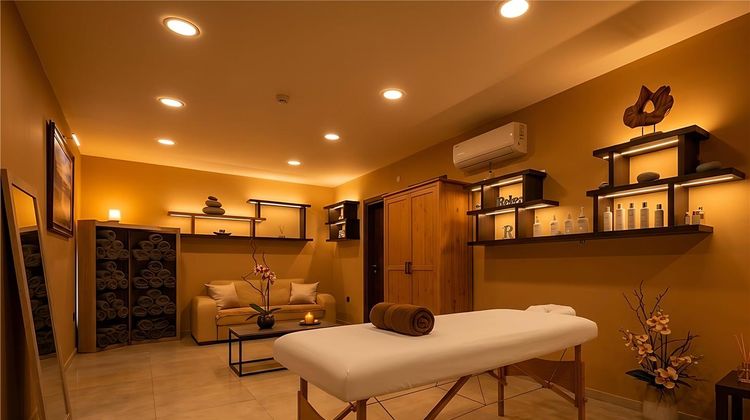 Radisson Resort Ruza Vjetrova Spa