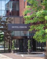 Hotel Odeon