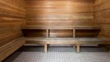 Travelodge by Wyndham Grande Prairie Spa