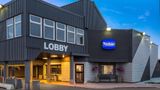 Travelodge by Wyndham Grande Prairie Exterior