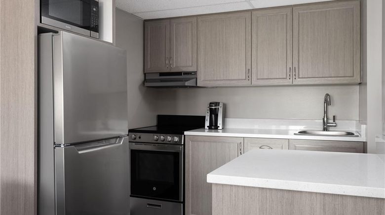 <b>Travelodge by Wyndham Grande Prairie Suite</b>. Images powered by <a href="https://iceportal.shijigroup.com/" title="IcePortal" target="_blank">IcePortal</a>.
