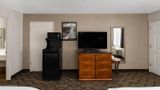 Ramada Bayside Inn & Suites Eureka Room