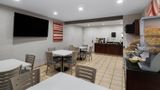 Ramada Bayside Inn & Suites Eureka Other