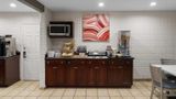 Ramada Bayside Inn & Suites Eureka Other