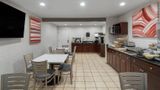 Ramada Bayside Inn & Suites Eureka Other