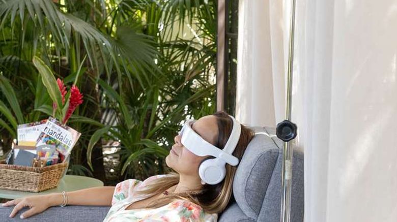 <b>Soul Spring Sanctuary Cuernavaca Health</b>. Images powered by <a href="https://iceportal.shijigroup.com/" title="IcePortal" target="_blank">IcePortal</a>.