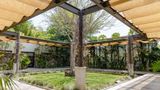 <b>Soul Spring Sanctuary Cuernavaca Exterior</b>. Images powered by <a href="https://iceportal.shijigroup.com/" title="IcePortal" target="_blank">IcePortal</a>.