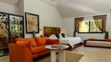<b>Soul Spring Sanctuary Cuernavaca Suite</b>. Images powered by <a href="https://iceportal.shijigroup.com/" title="IcePortal" target="_blank">IcePortal</a>.