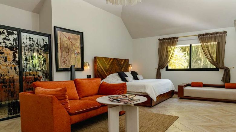 <b>Soul Spring Sanctuary Cuernavaca Suite</b>. Images powered by <a href="https://iceportal.shijigroup.com/" title="IcePortal" target="_blank">IcePortal</a>.