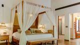 <b>Soul Spring Sanctuary Cuernavaca Suite</b>. Images powered by <a href="https://iceportal.shijigroup.com/" title="IcePortal" target="_blank">IcePortal</a>.