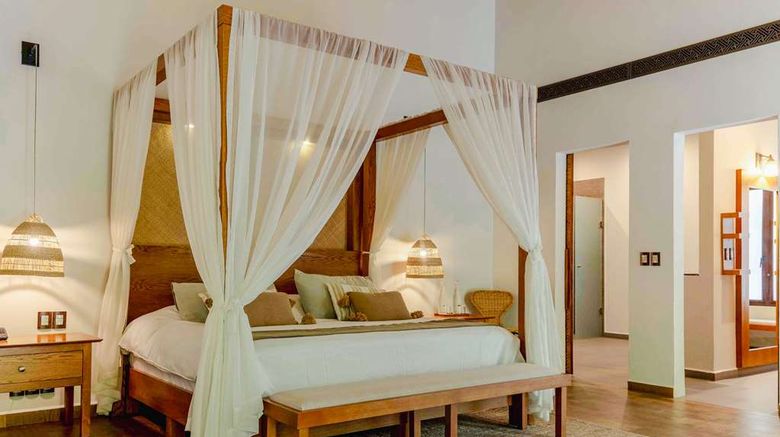 <b>Soul Spring Sanctuary Cuernavaca Suite</b>. Images powered by <a href="https://iceportal.shijigroup.com/" title="IcePortal" target="_blank">IcePortal</a>.
