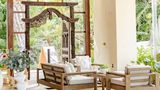 <b>Soul Spring Sanctuary Cuernavaca Lobby</b>. Images powered by <a href="https://iceportal.shijigroup.com/" title="IcePortal" target="_blank">IcePortal</a>.