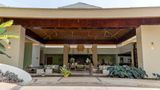 <b>Soul Spring Sanctuary Cuernavaca Lobby</b>. Images powered by <a href="https://iceportal.shijigroup.com/" title="IcePortal" target="_blank">IcePortal</a>.