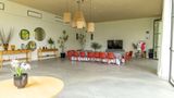 <b>Soul Spring Sanctuary Cuernavaca Meeting</b>. Images powered by <a href="https://iceportal.shijigroup.com/" title="IcePortal" target="_blank">IcePortal</a>.