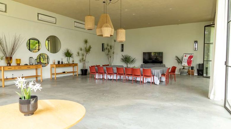 <b>Soul Spring Sanctuary Cuernavaca Meeting</b>. Images powered by <a href="https://iceportal.shijigroup.com/" title="IcePortal" target="_blank">IcePortal</a>.