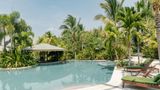 <b>Soul Spring Sanctuary Cuernavaca Pool</b>. Images powered by <a href="https://iceportal.shijigroup.com/" title="IcePortal" target="_blank">IcePortal</a>.