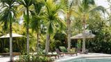 <b>Soul Spring Sanctuary Cuernavaca Pool</b>. Images powered by <a href="https://iceportal.shijigroup.com/" title="IcePortal" target="_blank">IcePortal</a>.