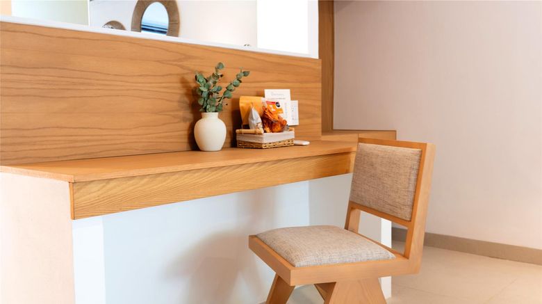 <b>Soul Spring Sanctuary Cuernavaca Room</b>. Images powered by <a href="https://iceportal.shijigroup.com/" title="IcePortal" target="_blank">IcePortal</a>.