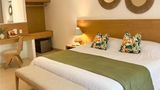 <b>Soul Spring Sanctuary Cuernavaca Room</b>. Images powered by <a href="https://iceportal.shijigroup.com/" title="IcePortal" target="_blank">IcePortal</a>.