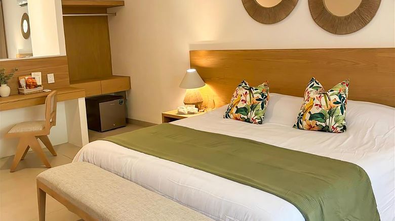 <b>Soul Spring Sanctuary Cuernavaca Room</b>. Images powered by <a href="https://iceportal.shijigroup.com/" title="IcePortal" target="_blank">IcePortal</a>.