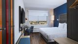 Tru by Hilton Irving DFW Room